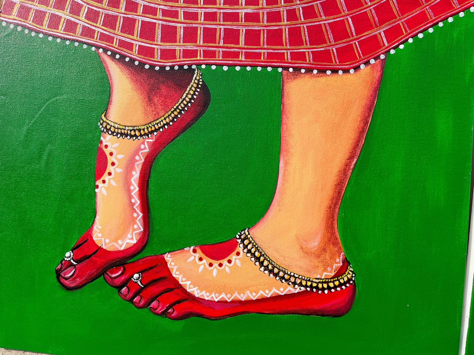 Art Image